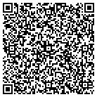 QR code with Log On Communications Corp contacts
