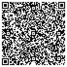 QR code with Tyco Electronics Power Group contacts