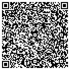 QR code with Swelstad Jason A DDS Ms PC contacts