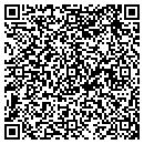 QR code with Stable-Mate contacts
