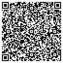 QR code with Craig Clubb contacts