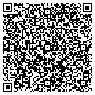 QR code with Superior Mailing & Printing contacts