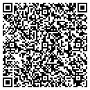 QR code with Cygnet Management Inc contacts