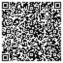 QR code with CCC Sandblasting contacts