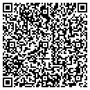 QR code with J & R Tree Service contacts