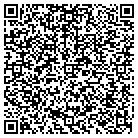 QR code with Lapeer County Central Dispatch contacts