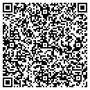QR code with Side Track Saloon contacts