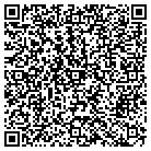 QR code with Century Architectural Hardware contacts