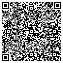 QR code with Thaddeus G Baker Jr contacts