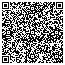 QR code with Spear Dave contacts