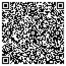 QR code with Sherman Law Group contacts
