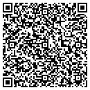 QR code with Symco Service contacts