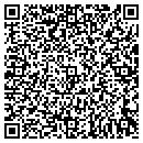 QR code with L F Smith Inc contacts