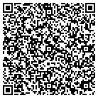 QR code with Genesee County Prosecutor's contacts