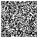 QR code with MEW Consultants contacts