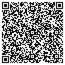 QR code with Olsons Party Rental contacts