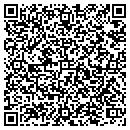 QR code with Alta Concepts LLC contacts