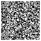 QR code with Pilates Body Conditioning contacts