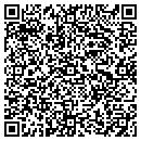 QR code with Carmens Day Care contacts