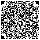 QR code with Multivesta Properties LL contacts