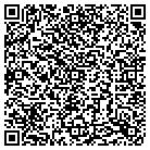 QR code with Neighborhood Living Inc contacts