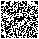 QR code with Clarkston Lakes Fmly Medicine contacts