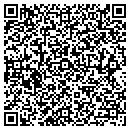 QR code with Terrible Herbs contacts