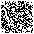 QR code with All American Home & Building contacts