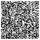 QR code with Henry Jakeway Builders contacts