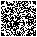 QR code with Turn It Around contacts