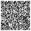 QR code with Winchester Archery contacts