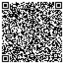 QR code with Canfield Pest Control contacts