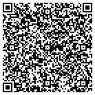 QR code with Elliot Craig Sound & Light contacts