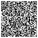 QR code with Clark Reeder contacts