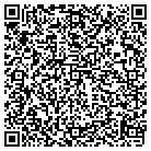 QR code with Henry P Mitchell Inc contacts