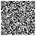 QR code with Intech Software Consultants contacts