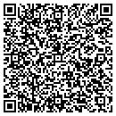 QR code with Think Extreme Inc contacts