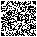 QR code with Hilltop Properties contacts