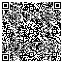 QR code with Electrical Connection contacts