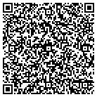 QR code with Gordys Sales & Service contacts