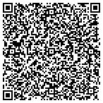 QR code with Oakland Handyman & Tree Service Co contacts