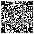 QR code with S & V Distributors contacts