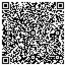 QR code with Young Supply Co contacts