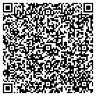 QR code with Grunewald New Technologies contacts