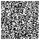 QR code with Cornerstone Consulting Assoc contacts