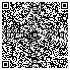 QR code with Structured Information contacts