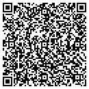 QR code with Central Interiors Inc contacts