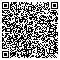 QR code with ASAP contacts