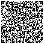 QR code with Cottonwood Cove Mobile Home Park contacts