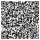 QR code with CWI Intl Inc contacts
